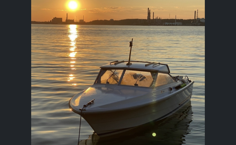 Fjord Wing 19-kuva-6